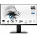 مانیتور ام اس آی مانیتور ام اس آی مدل PRO MP223 سایز 22 اینچ